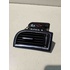 Bocchetta aria cruscotto DX SKODA Superb 2° Serie del 2008