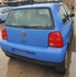 Ricambi usati VW Lupo 1.0 B del 1999