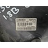 Servofreno PEUGEOT 307 Cabrio 2° Serie del 2005