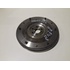 Volano SEAT Ibiza Serie (08>12) del 2008 - 2012