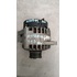 Alternatore Opel Astra H 1.9 D del 2006