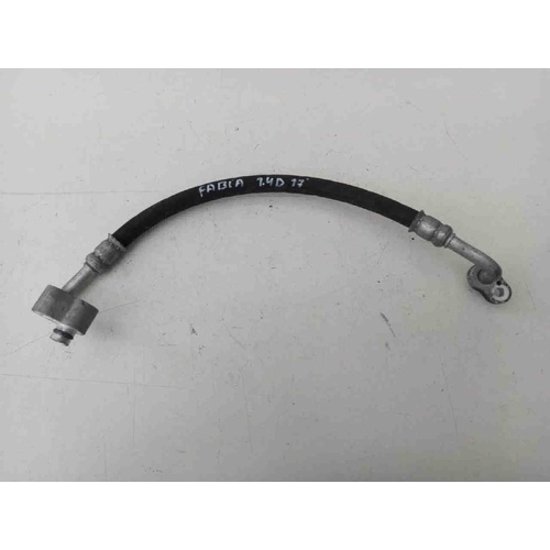 Tubi A/C SKODA Fabia Berlina 3° Serie del 2015 - 2021