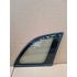 Vetro fisso posteriore DX DR 5 1° Serie del 2007 - 2014