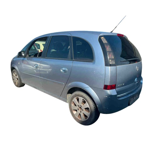 Ricambi usati auto OPEL Meriva 1° Serie del 2003 - 2006