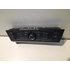 Centralina clima AUDI A4 Avant (B8) (11>15) del 2011 - 2015