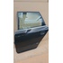 Portiera Posteriore Sinistra AUDI A4 Avant (8E) del 2000 - 2004