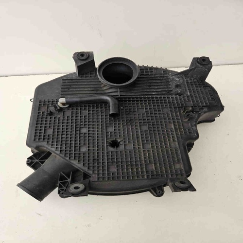 Box scatola filtro aria DACIA Sandero 1° Serie del 2008 - 2012