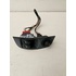Pulsanti RENAULT Megane l Serie (96>99) del 1996 - 1999