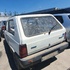 Ricambi usati Fiat Panda 900 cc B del 1998