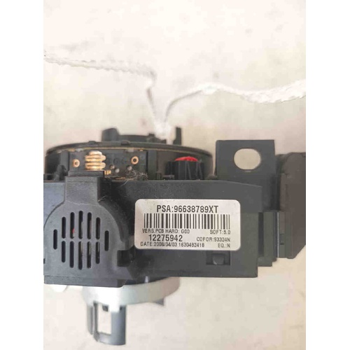 Devioluci PEUGEOT 308 Serie (07>14) del 2007 - 2014