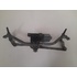 Motorino Tergicristallo Anteriore PEUGEOT 207 1° Serie del 2006 - 2009