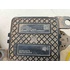 Sensore Nox RENAULT Master 4° Serie del 2010