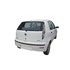 Ricambi usati Fiat Punto 1.2 B/MET del 2005