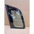 Vetro fisso posteriore SX FORD Fiesta 5° Serie del 2005 - 2008