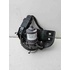 Pompa a vuoto OPEL Astra J 2° Serie del 2011