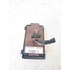 Pulsante fendinebbia PEUGEOT Boxer 4° Serie del 2011