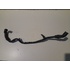 Tubi acqua AUDI A4 Avant (B8) (11>15) del 2011 - 2015