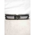 Mascherina anteriore RENAULT Trafic Furgone del 2001 - 2007
