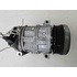 Compressore A/C FIAT Punto EVO del 2012
