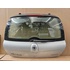 Portellone Posteriore Completo RENAULT Clio Serie (01>05) del 2001 - 2005