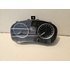 Quadro Strumenti SKODA Fabia Berlina 2° Serie del 2007 - 2014