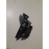 Relè fusibili AUDI A4 Avant (B8) (11>15) del 2011 - 2015