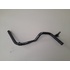 Tubi acqua VOLKSWAGEN Touran 1° Serie del 2003 - 2007