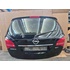 Portellone Posteriore Completo OPEL Meriva 3° Serie del 2010
