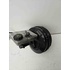 Servofreno RENAULT Master 4° Serie del 2010