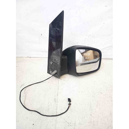 Specchietto Retrovisore Destro MERCEDES Vito W639 2° Serie del 2003 - 2014