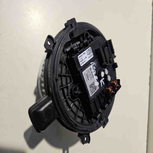 Motorino riscaldamento OPEL Astra K Sports Tourer (15>22) del 2015 - 2022