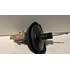 Servofreno AUDI A2 Serie (8Z0) (00>05) del 2000 - 2005