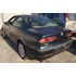 Ricambi usati Alfa Romeo 156 1.7 B del 2000