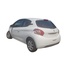 Ricambi usati auto PEUGEOT 208 Serie (12>19) del 2012 - 2019