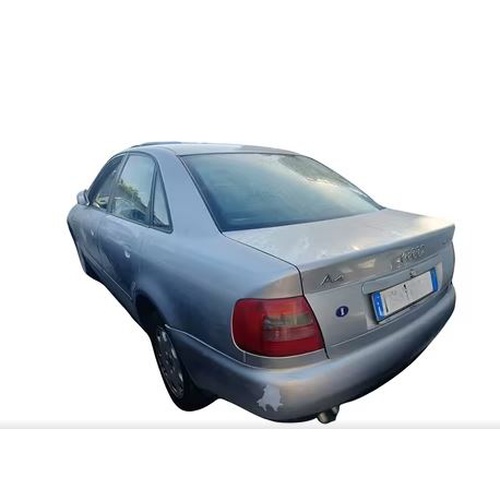 Ricambi usati auto AUDI A4 Berlina (B5) (94>99) del 1994 - 1999