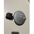 Sportellino Carburante OPEL Corsa C 5P 2° Serie del 2003 - 2006