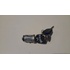 Blocchetto Accensione FORD Fiesta 5° Serie del 2005 - 2008