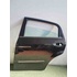 Portiera Posteriore Sinistra FIAT Punto EVO del 2009 - 2012