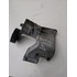 Supporto alternatore OPEL Zafira B del 2005 - 2008