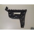 Supporti paraurti AUDI A4 Avant (B8) (11>15) del 2011 - 2015