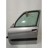Porta anteriore sinistra Citroen Xsara Picasso del 2001