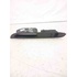 Pulsantiera Anteriore Sinistra SEAT Ibiza Serie (02>05) del 2002 - 2005