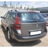 Ricambi usati Renault Megane Scenic SW 1.5 D del 2006