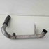 Tubo Intercooler CHEVROLET Cruze Berlina del 2009