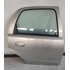 Portiera Posteriore Destra OPEL Corsa C 5P 2° Serie del 2003 - 2006