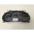 Quadro Strumenti RENAULT Master 4° Serie del 2010
