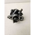 Depressore Freni pompa a vuoto FIAT Grande Punto 1° Serie del 2005 - 2008