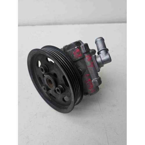 Pompa idroguida AUDI A4 Avant (8D) (97>00) del 1997 - 2000