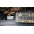 Comandi clima Fiat Scudo 2.0 D del 2004