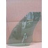 Vetro scendente anteriore destro RENAULT Laguna Berlina 4° Serie del 2005 - 2007